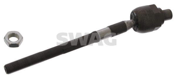 Inner Tie Rod - 60 94 3630 SWAG